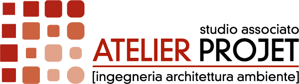 atelier-projet-logo